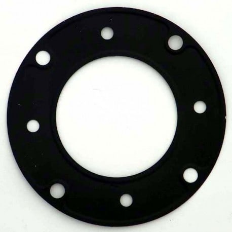 Kawasaki 440 to 650cc Exhaust Gasket 007-523