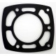 kawasaki exhaust gasket