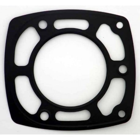 Kawasaki 440 to 650cc Exhaust Gasket 007-541