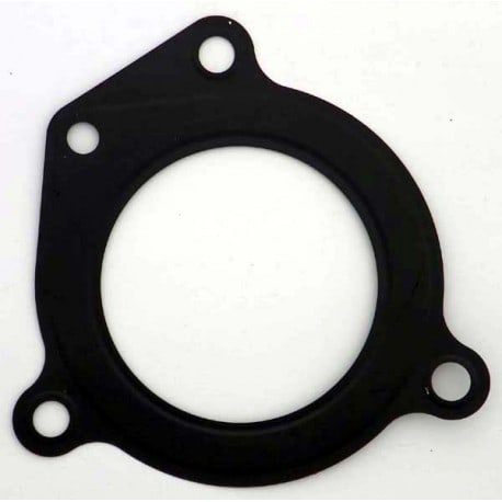 Kawasaki 440 to 650cc Exhaust Gasket 007-542