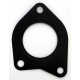 kawasaki exhaust gasket