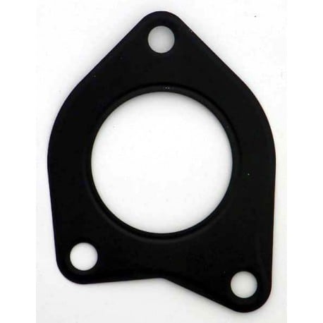 Kawasaki 440 to 650cc Exhaust Gasket 007-543