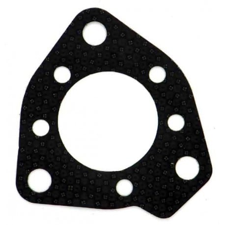 kawasaki exhaust gasket