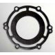 GASKET, OUTPUT COVER