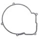 Ignition cover gasket 650/701/760