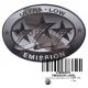 ETIQUETTE EMIS.*EMISSION LABEL