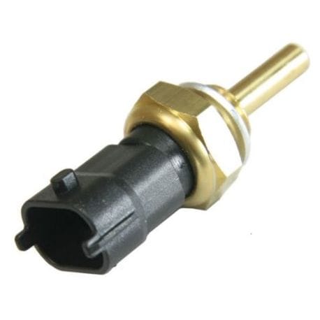 Temperature sensor