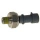 INTER.PRESS.HUI*OIL PRESSURE SWITCH