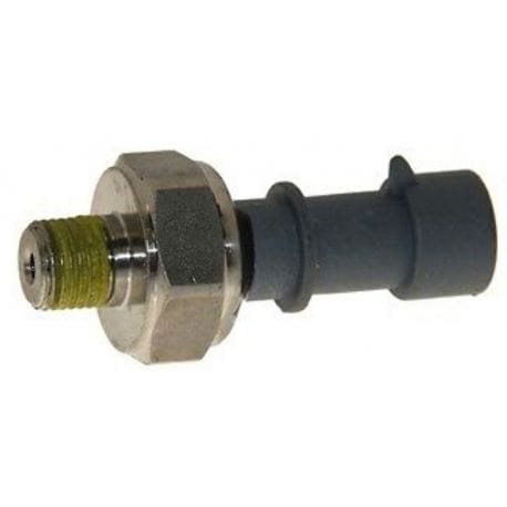 INTER.PRESS.HUI*OIL PRESSURE SWITCH