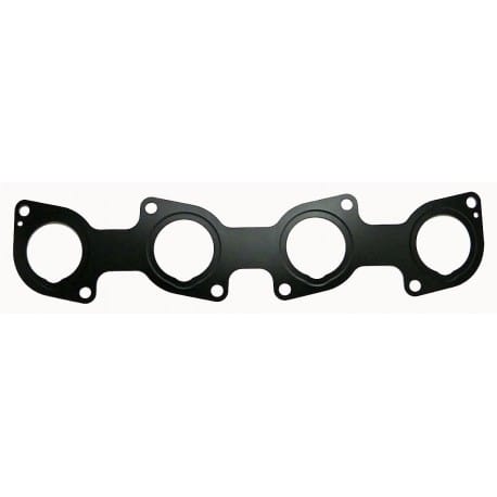 Individual gaskets for Yamaha 1800 (11-18) 007-591-04