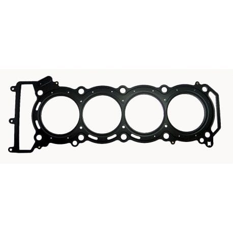 Individual gaskets for Yamaha 1800 (11-18) 007-593-11