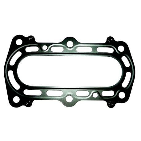 Individual gaskets for Yamaha 1800 (11-18) 007-594-10