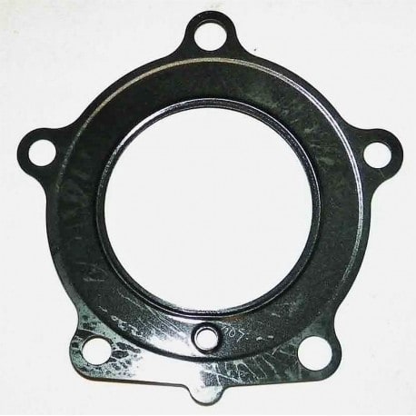 Individual gaskets for Yamaha 1800 (11-18) 007-594-11