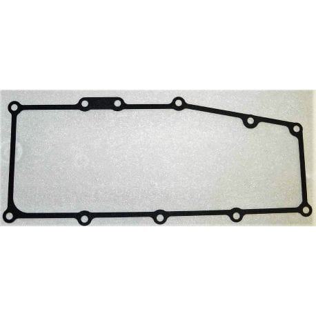 Individual gaskets for Yamaha 1800 (11-18) 007-594-12