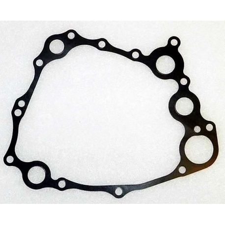 Individual gaskets for Yamaha 1800 (11-18) 007-594-13