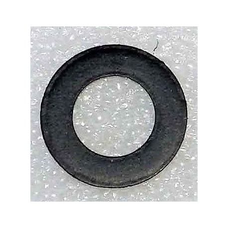 Individual gaskets for Yamaha 1800 (11-18) 007-594-15