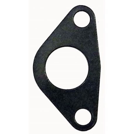 Individual gaskets for Yamaha 1800 (11-18) 007-594-18