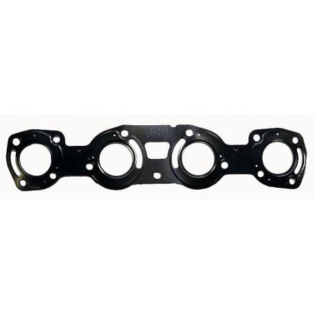 Individual gaskets for Yamaha 1800 (11-18) 007-594-19