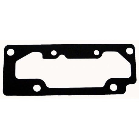 Individual gaskets for Yamaha 1800 (11-18) 007-597-07