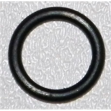 Individual gaskets for Yamaha 1800 (11-18) 008-686