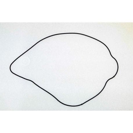 Individual gaskets for Yamaha 1800 (11-18) 008-689