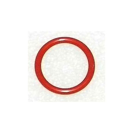 Individual gaskets for Yamaha 1800 (11-18) 008-689-02