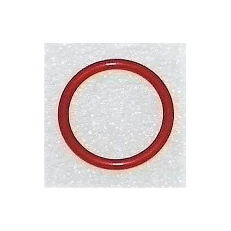 Individual gaskets for Yamaha 1800 (11-18) 008-689-03