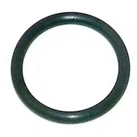 Individual gaskets for Yamaha 1800 (11-18) 008-692-02