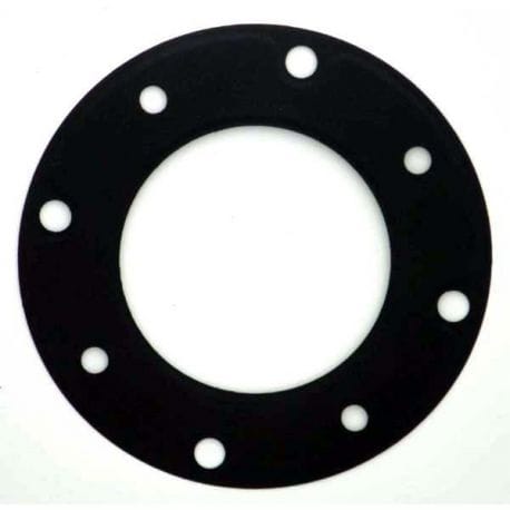 GASKET, MUFFLER