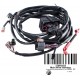 CABLAGE PRINC. *WIRING HARNESS