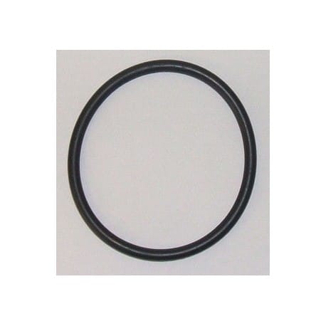 Factory pipe Dry SXR800 pot O-ring in 75mm