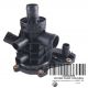 PUMP HOUSING E, WATER PUMP HOUSING, 420922686