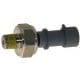 Seadoo oil pressure sensor