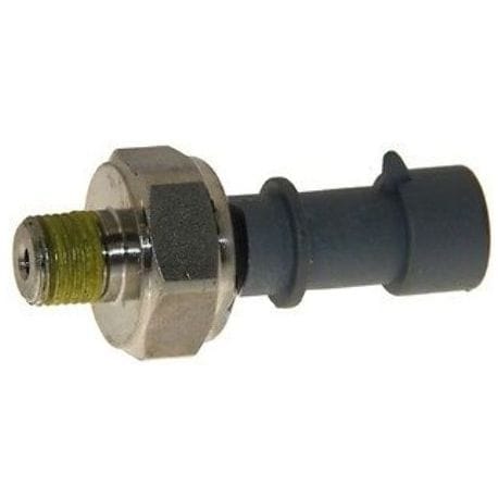 Seadoo oil pressure sensor