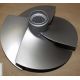 PROPELLER STLSS, AS * IMPELLER-ASSY, 267000091