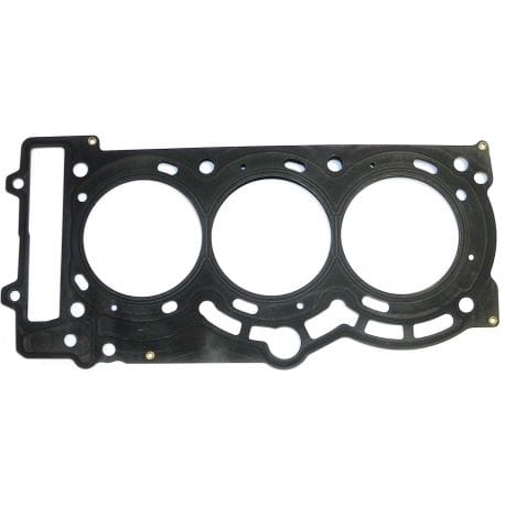 Individual gaskets for Seadoo SPARK jet ski 007-399-07