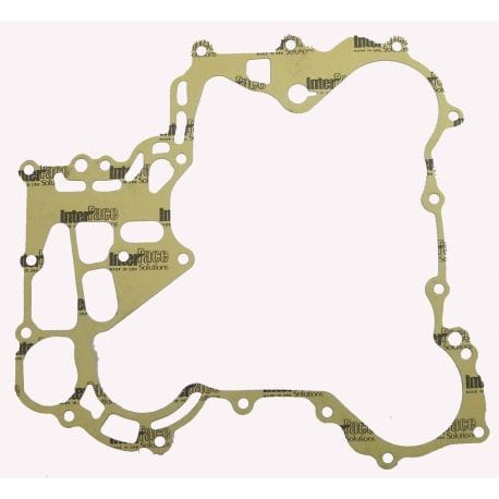 Individual gaskets for Seadoo SPARK jet ski 007-573-10