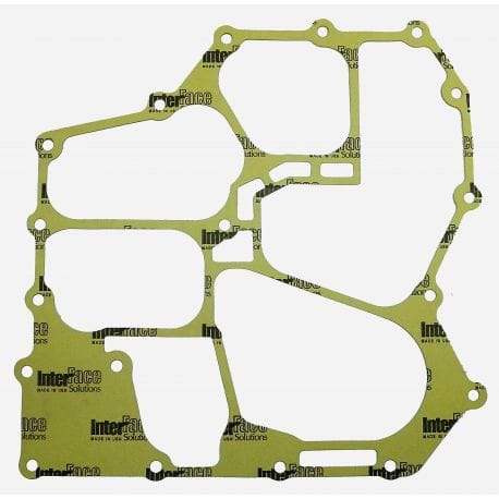 Individual gaskets for Seadoo SPARK jet ski 007-573-11