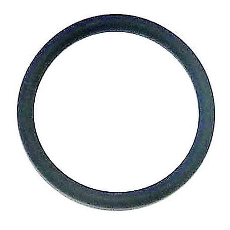 Individual gaskets for Seadoo SPARK jet ski 008-599-25