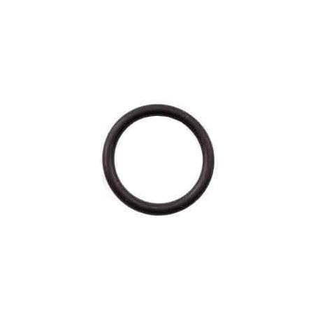 Individual gaskets for Seadoo SPARK jet ski 008-599-26