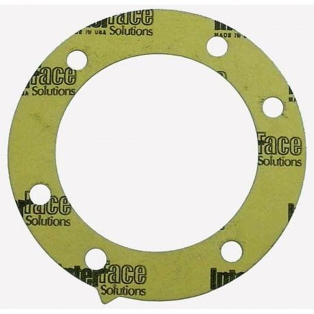 Individual gaskets for Seadoo SPARK jet ski 007-573-08