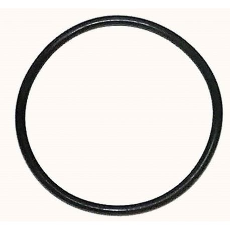 Individual gaskets for Seadoo SPARK jet ski 008-599-28