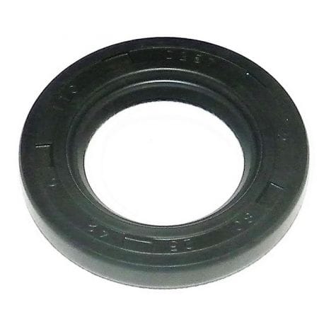 OIL SEAL