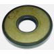 hull repair kit for Yam. 500/650