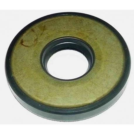 Hull repair kit for Yam. 500/650 009-706