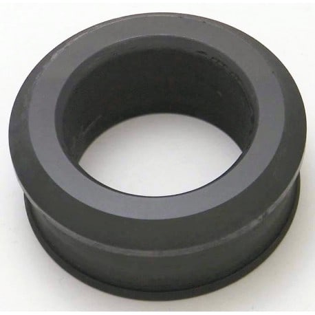 CARBON RING * CARBON RING