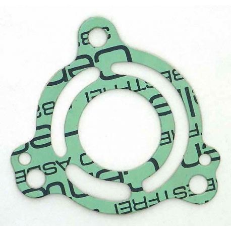 WATERPROOF SEAL * GASKET