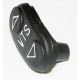 VTS BUTTON * KNOB-VTS