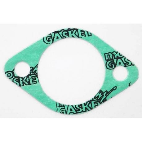 GASKET,INSULATOR