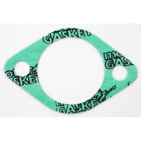 GASKET, MANIFOLD